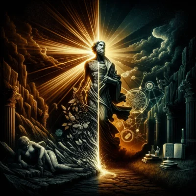 21bcf443-62f5-4986-a533-cfae5a79b340