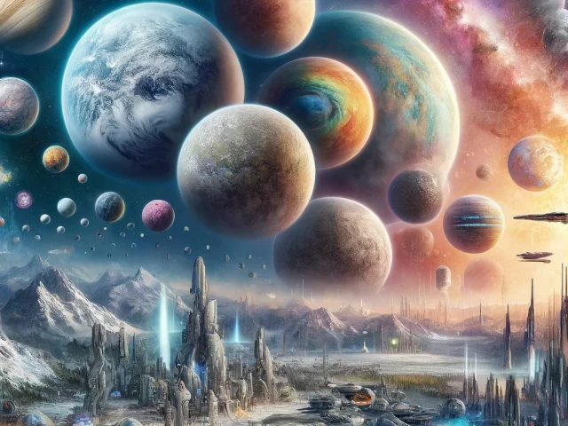 29a1119c-8217-466d-8ec3-dc7f1fff1532