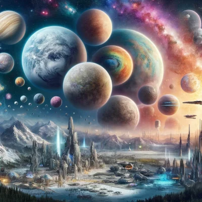 29a1119c-8217-466d-8ec3-dc7f1fff1532