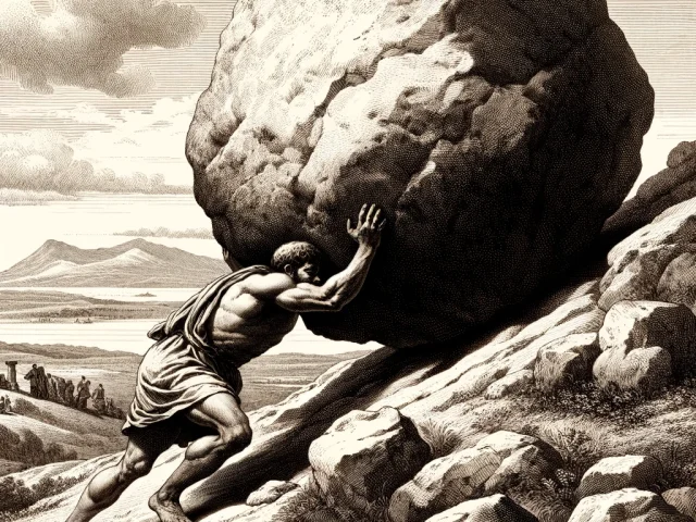 2b10445c-bfa8-4e41-8c4e-eed11d247836