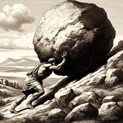 2b10445c-bfa8-4e41-8c4e-eed11d247836