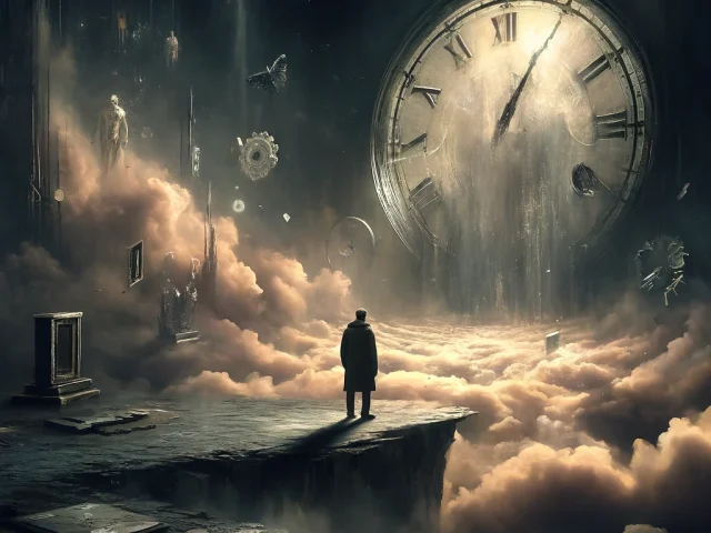 2d4ba516-4559-4f32-9d13-06d89bb4c5be