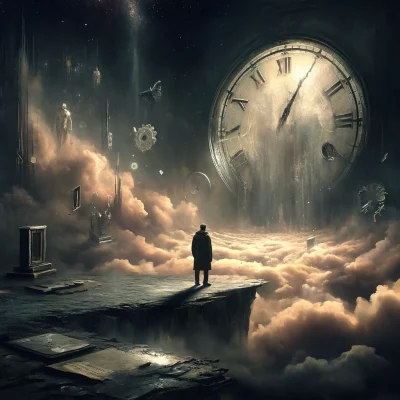 2d4ba516-4559-4f32-9d13-06d89bb4c5be