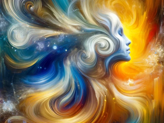 2e2e0f61-d40b-4f64-91d3-c4e8137c90ed