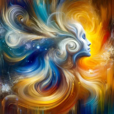 2e2e0f61-d40b-4f64-91d3-c4e8137c90ed