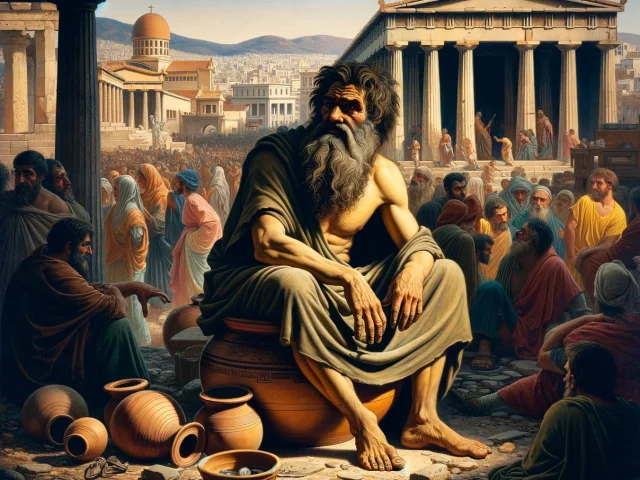 319e1436-75cb-41ef-b545-cdc0f2a6f88c