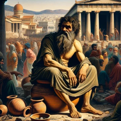 319e1436-75cb-41ef-b545-cdc0f2a6f88c