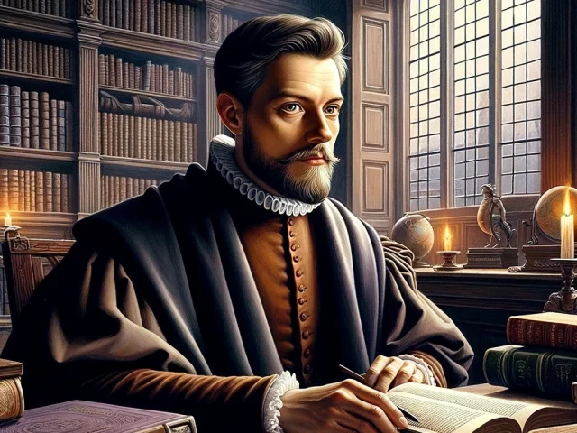 31e56f07-7b99-45d9-8723-7cc1c0977cf4