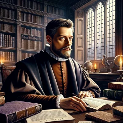 31e56f07-7b99-45d9-8723-7cc1c0977cf4