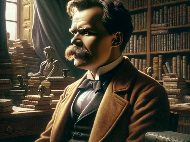 3d8589b6-63aa-493a-977d-85b4d6ff2acb