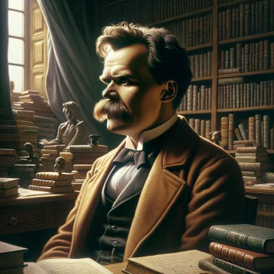 3d8589b6-63aa-493a-977d-85b4d6ff2acb