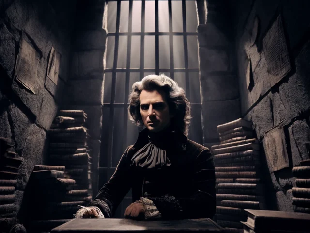 55156c8d-b31a-42cd-908e-4ca5b6dbefa3