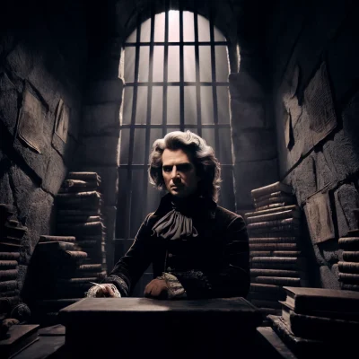 55156c8d-b31a-42cd-908e-4ca5b6dbefa3