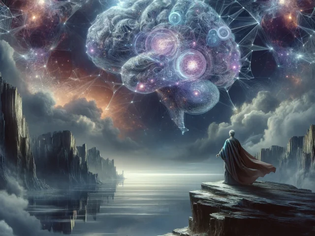 6669b203-a751-4311-b086-ee91d2e919ba