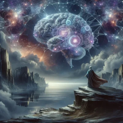 6669b203-a751-4311-b086-ee91d2e919ba