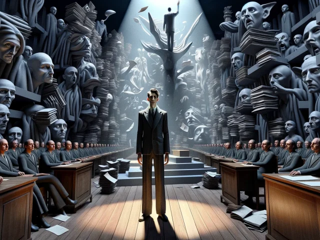 76f94a81-0cb1-42f9-a481-e2bbe8f1c052