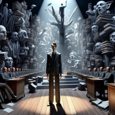 76f94a81-0cb1-42f9-a481-e2bbe8f1c052