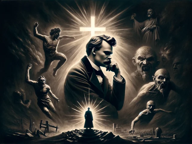 7bc04978-333b-43a6-8235-662acc3e8054