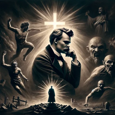 7bc04978-333b-43a6-8235-662acc3e8054