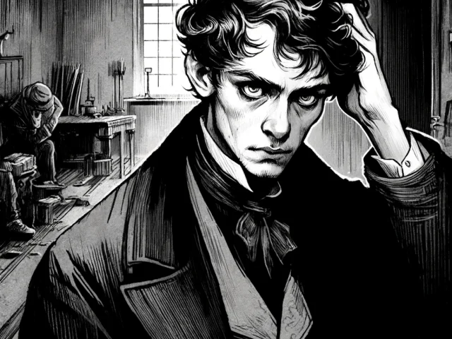 856709cb-952a-4417-9514-205be85c54b6