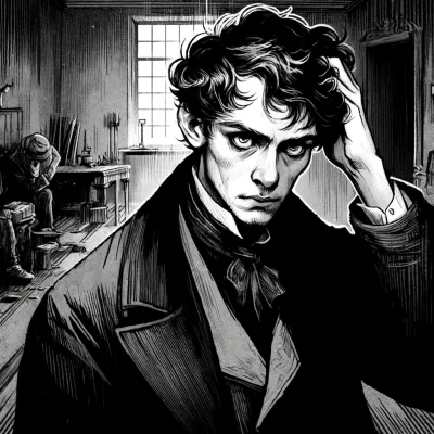 856709cb-952a-4417-9514-205be85c54b6