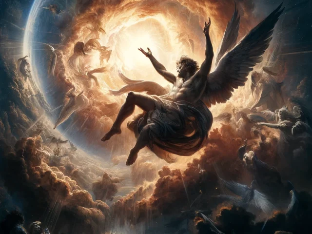 8eb45047-7512-4c18-acee-82026d8b966c