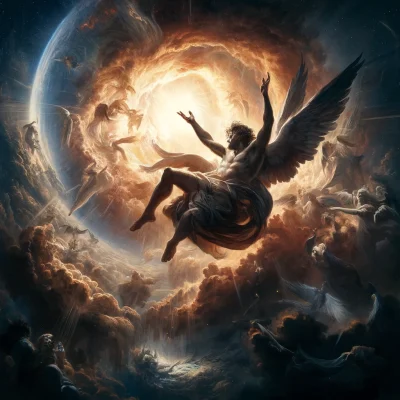 8eb45047-7512-4c18-acee-82026d8b966c