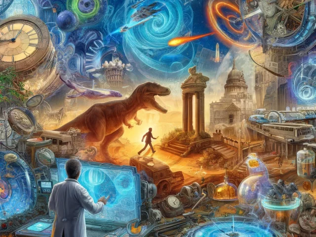 9b650511-e246-48e1-9755-b37be37aee4d