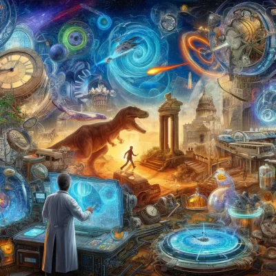 9b650511-e246-48e1-9755-b37be37aee4d