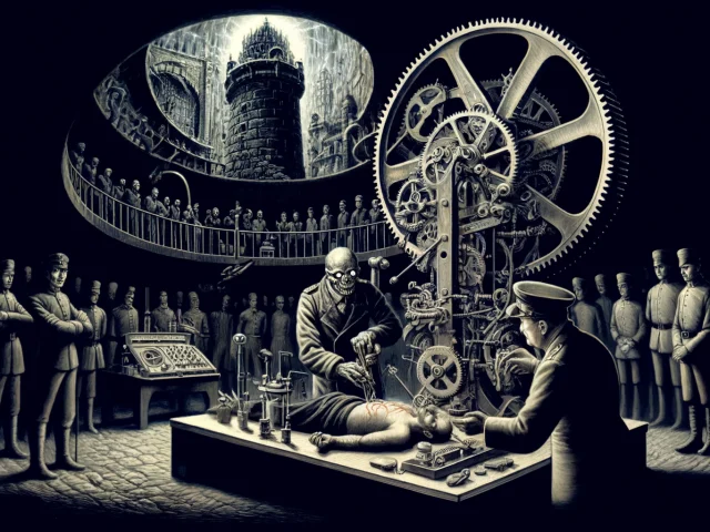 a53b7402-343e-4885-b5c6-45d5188c327c