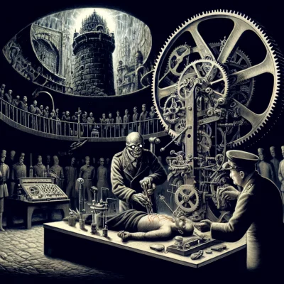 a53b7402-343e-4885-b5c6-45d5188c327c