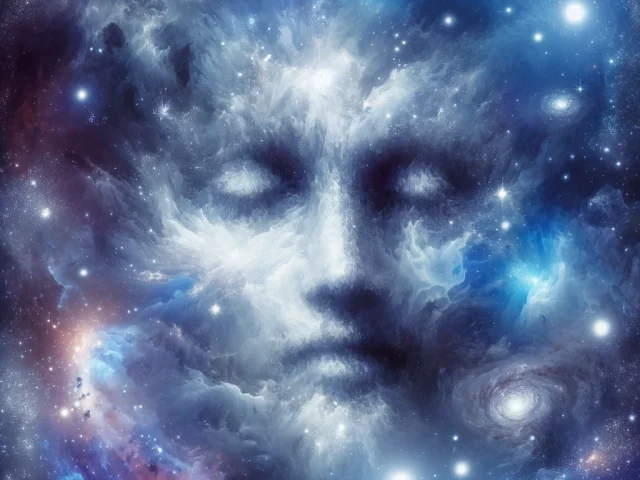 b1f7f57f-f66d-4d8b-9c0e-f8a8bd37ebed