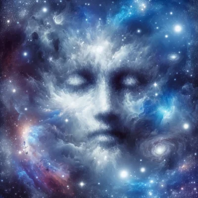 b1f7f57f-f66d-4d8b-9c0e-f8a8bd37ebed