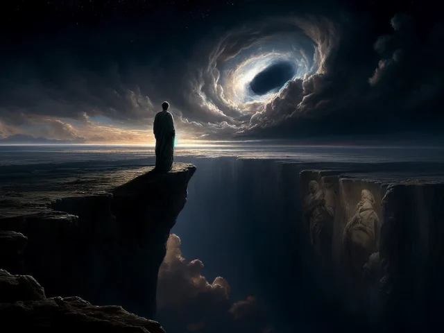 bd2f2a11-9d25-4a05-a1c1-11eacc7e8624