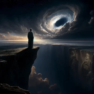 bd2f2a11-9d25-4a05-a1c1-11eacc7e8624