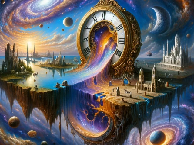 c0aabd1d-56b0-4065-abb6-b9128cd571c3 (1)