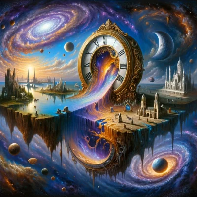 c0aabd1d-56b0-4065-abb6-b9128cd571c3 (1)