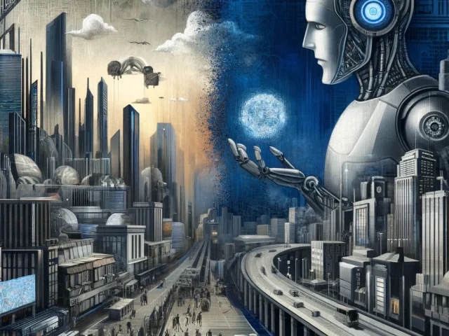 cb6c9fd5-8b76-4f77-8aee-e396b58d6fc8