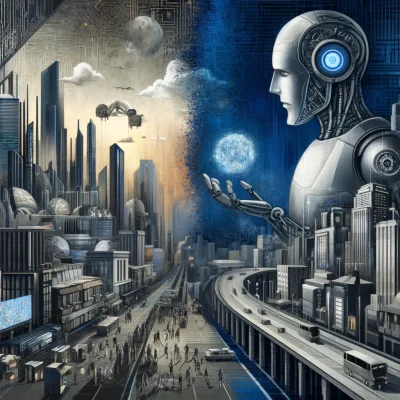 cb6c9fd5-8b76-4f77-8aee-e396b58d6fc8