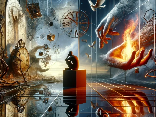 d9c54cd7-40f2-4471-be3b-460c0e385eaa