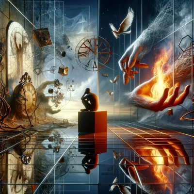 d9c54cd7-40f2-4471-be3b-460c0e385eaa