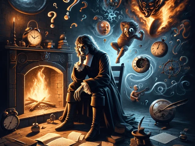 da60eef2-a28a-46f5-88b5-be3aa1e4764d