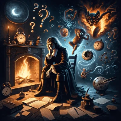 da60eef2-a28a-46f5-88b5-be3aa1e4764d