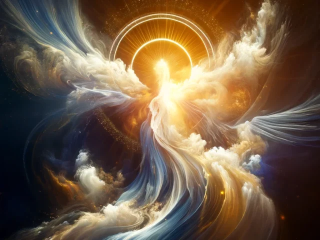 e47b6370-45c9-47c7-a426-a857f4536959