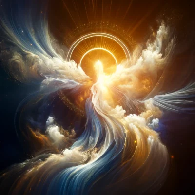 e47b6370-45c9-47c7-a426-a857f4536959