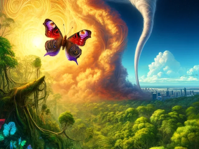 e4c56dc7-1bda-4bb7-b69c-423cade242b7