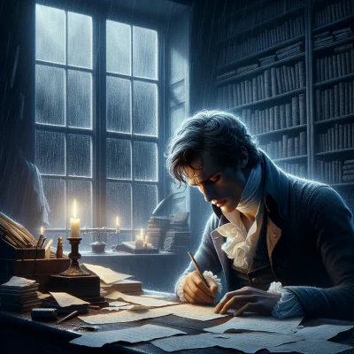 ecb989cb-8ec4-477e-94da-4cdb0ab8fcdc