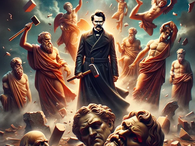 f3f51409-c569-48fa-b701-d25e42935b51