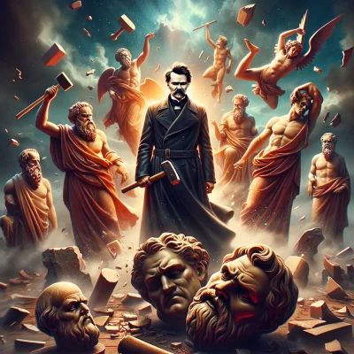 f3f51409-c569-48fa-b701-d25e42935b51