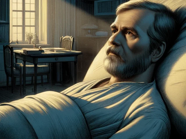 f556ad60-ba1c-4a53-b379-53789a2beac2